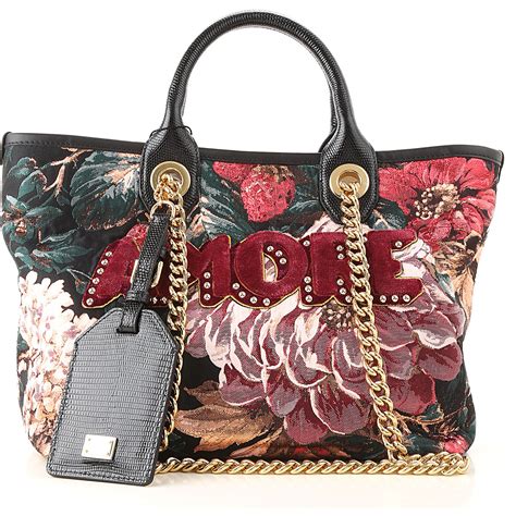 dolce gabbana purses clearance|dolce and gabbana bags cheap.